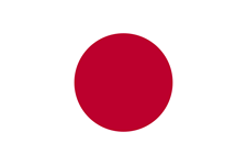 Japonia