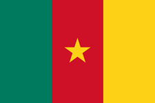 Kamerun