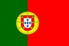 Portugalia